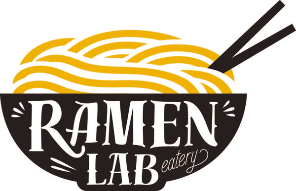 Ramen Lab